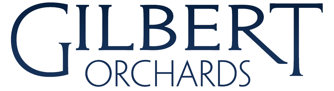 Gilbert Orchards